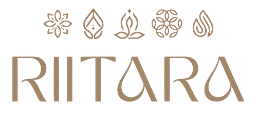 Riitara logo