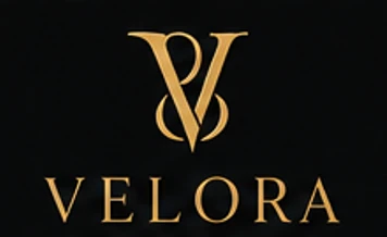 Velora logo