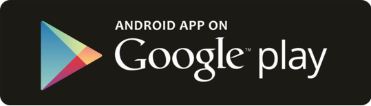 Get it on Google Play