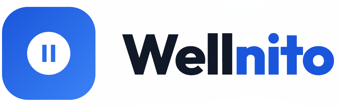 wellnito